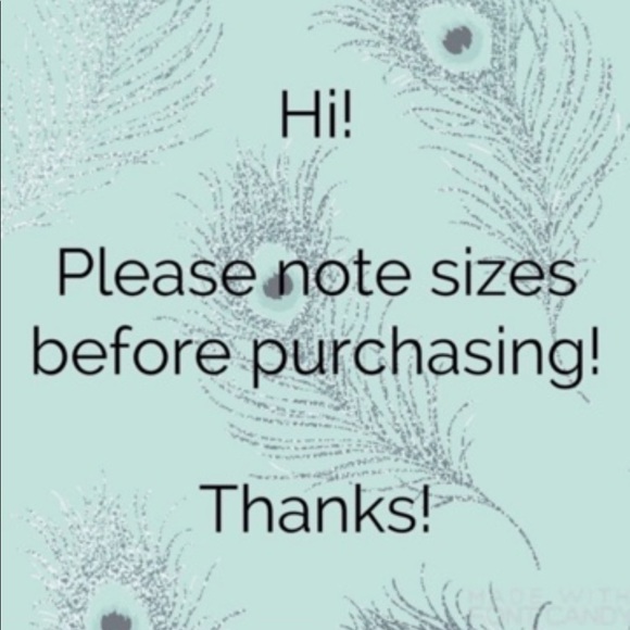 🆕Seraphine Daisy + Pearl Natural Radiance Booster - Picture 10 of 11